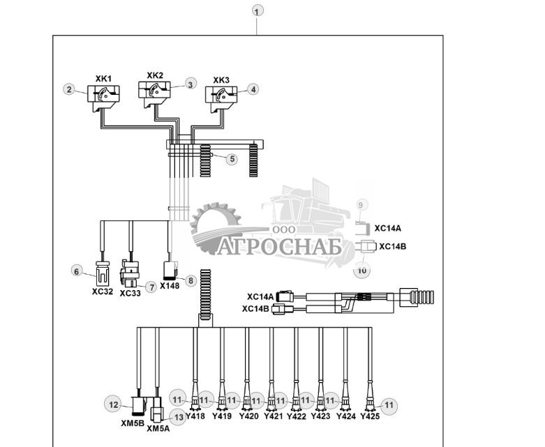 Wiring Harness Components, IBC Module - ST775995 235.jpg